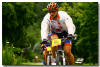 Trans Black Forest (7 Day Stage Race)
